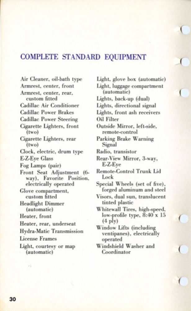 n_1957 Cadillac Eldorado Data Book-30.jpg